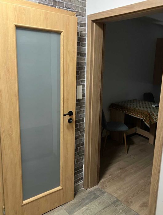 Продава се Едностаен апартамент в Несебър - 40 кв.м за 2125 €/кв.м - Снимка #4