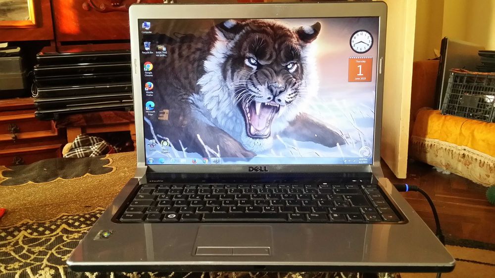 Laptopuri super,instalate,gaming,filme,youtube ,promotie