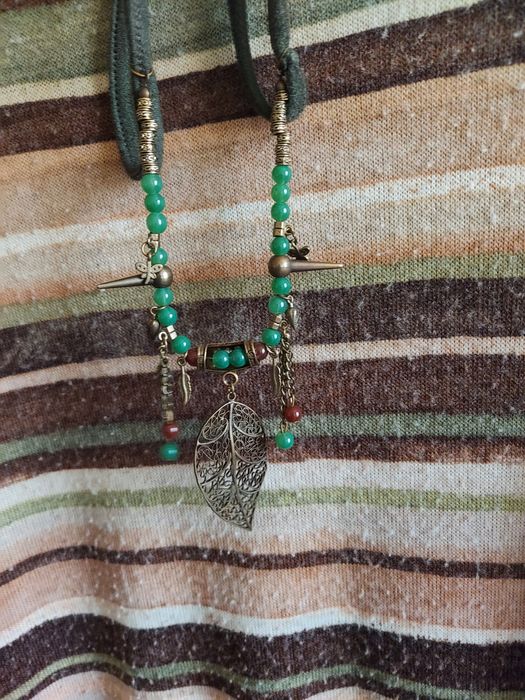 Женское Турецкое платье