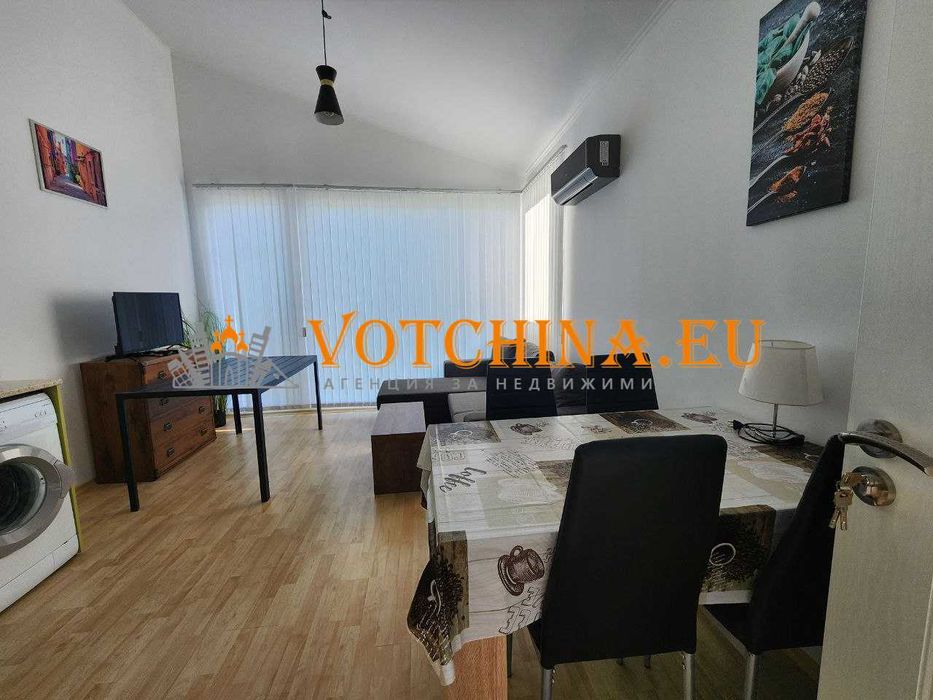 Продава се Къща в с. Рогачево, Област Добрич - 54 кв.м за 1278 €/кв.м - Снимка #1