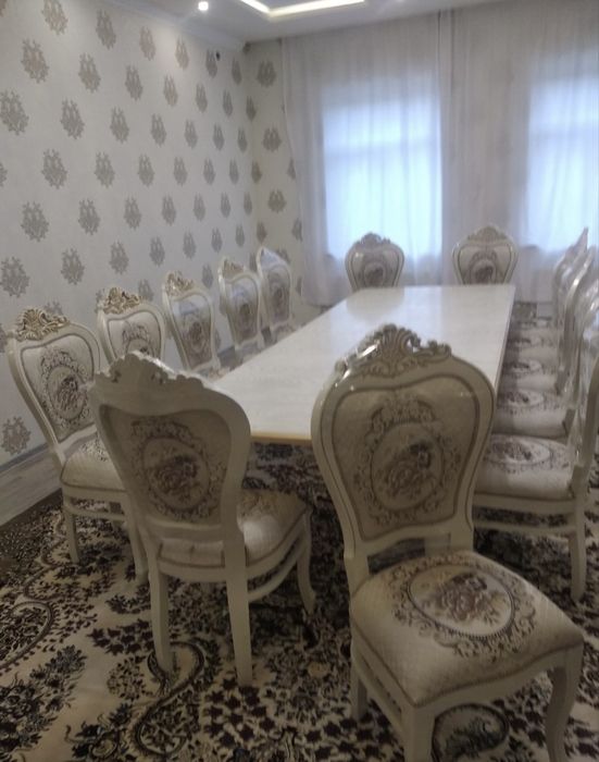 Мебель в гостиную