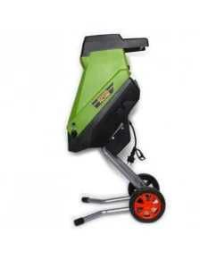 Tocator de crengi Procraft 2400 watt ..