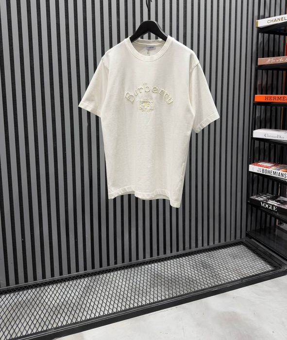 Мъжки тениски различни модели