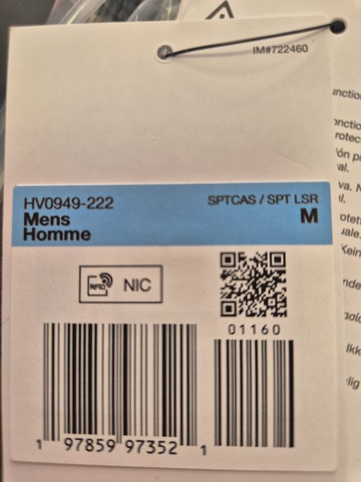 Men's Sportswear Tech Fleece Windrunner Tracksuit