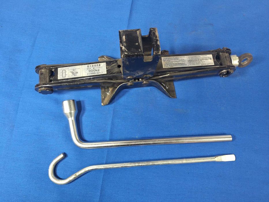 CRIC AUTO - OEM Subaru OutBack Forester Impreza