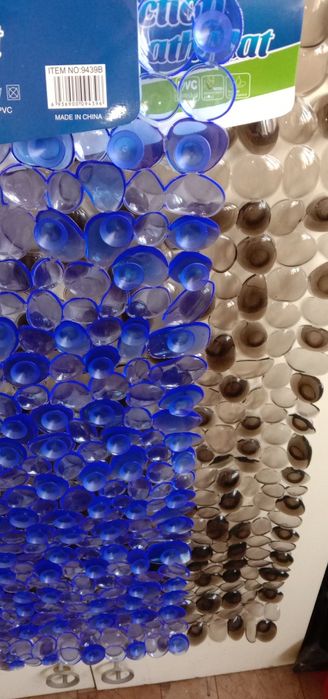 Силиконовые Камушки -коврики в ванну см.фото 1;2