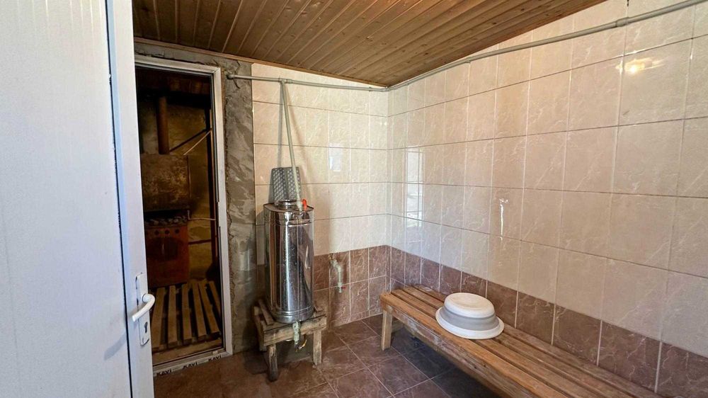 Продам час дом Айдана Империя