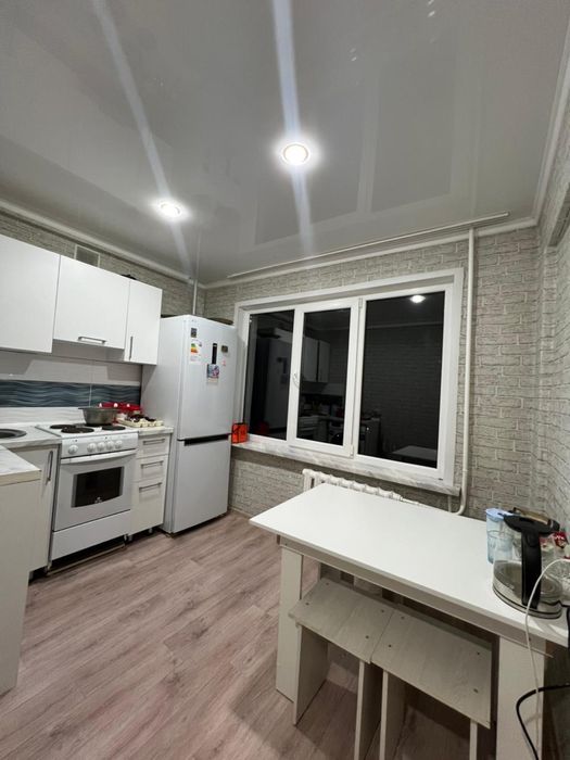 Требуется девушка на подселение