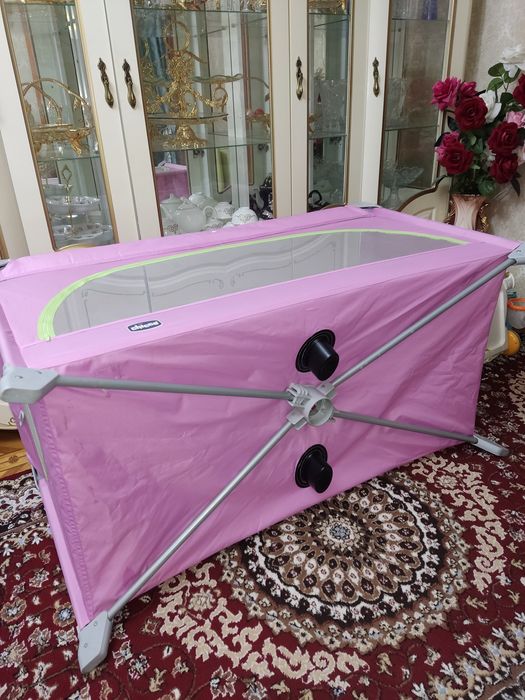 Срочно! Почти новый!