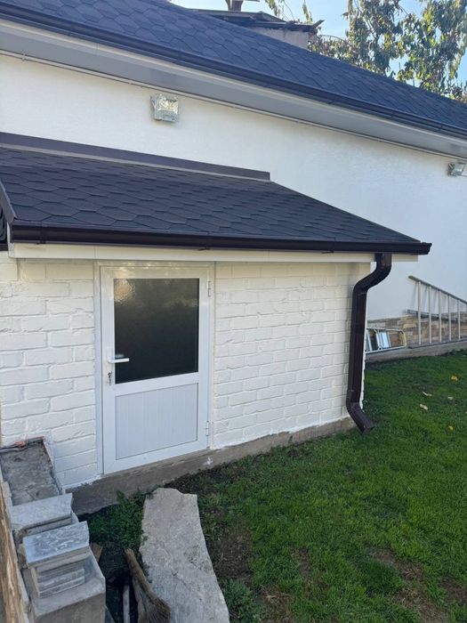 Продается дом в Мирзо-Улугбекском районе