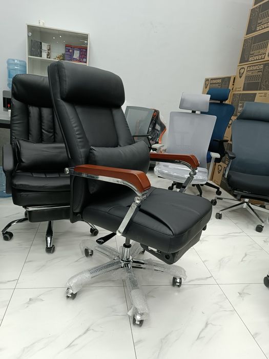 Anubis kresla 6047 Anibus , кресло Руководителей