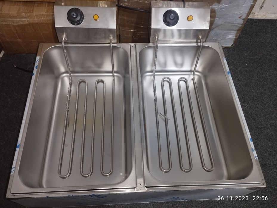 Кефси гума перашк чубрек апарат