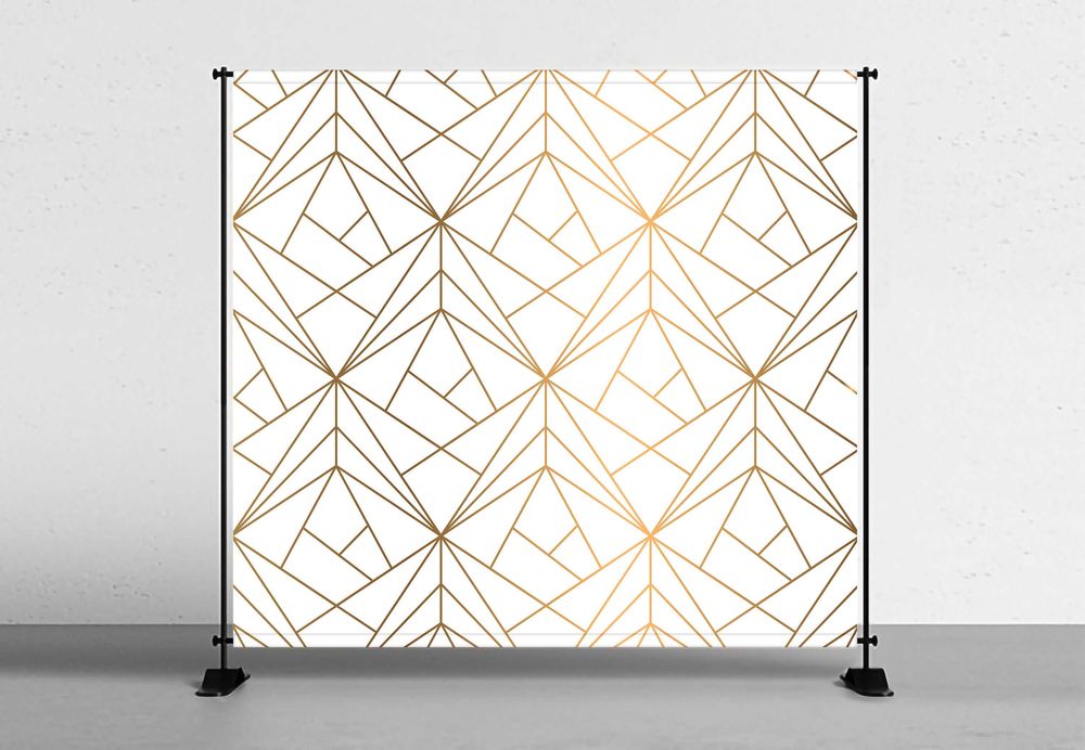 Fundal Foto Textil - Personalizat - Decorescu Fundaluri De Poveste