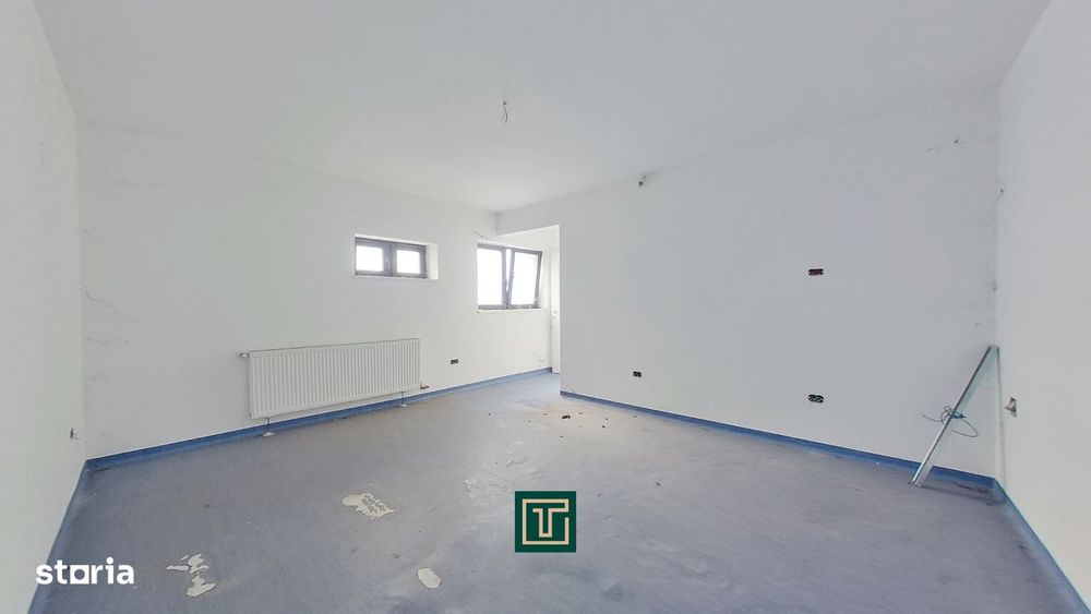 Clădire emblematică  cu 13 cam pe Victoriei ideal locuit/clinică/sediu