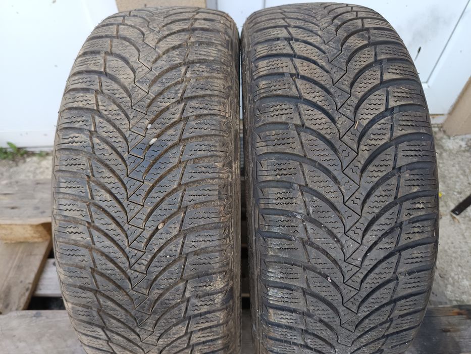 185.55  R 15 82H NEXXEN ДОТ 2819