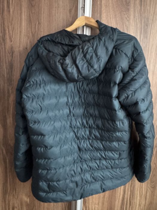 Arcteryx Cerium LT Hoody Men L