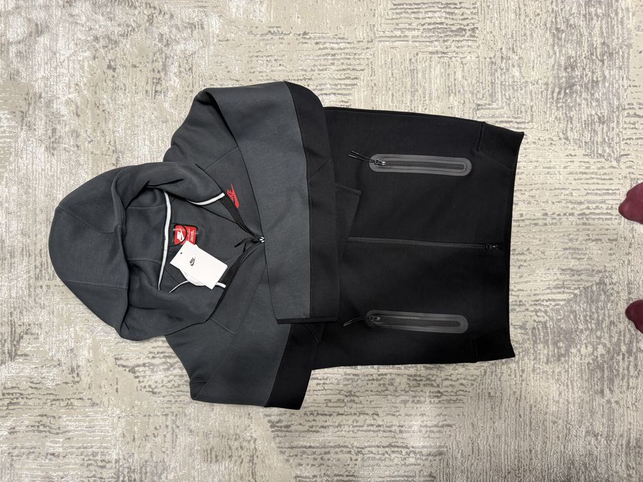 Nike Tech fleece оригинал