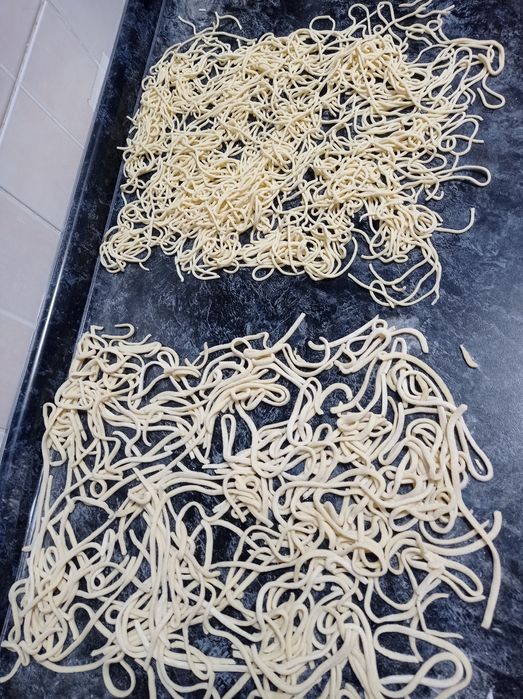 Паста машина Philips