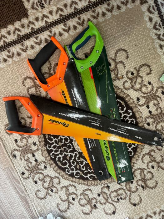 Продам Плеер касетный.