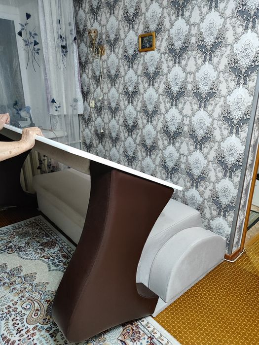 Продается диван трансформер 2 в 1