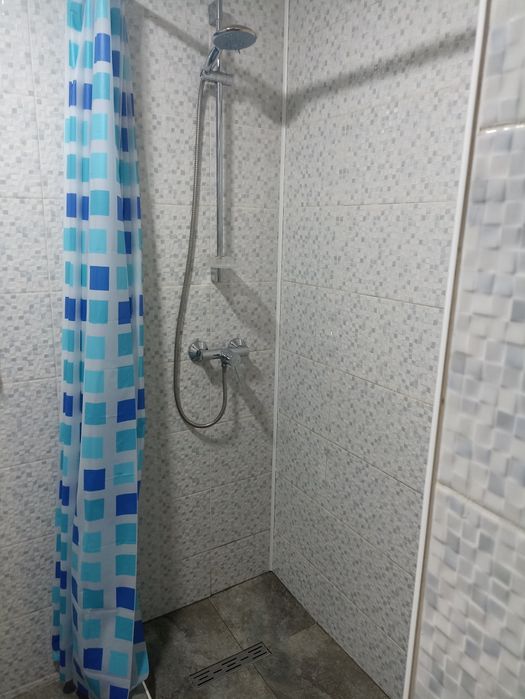Închiriez garsonieră Bd Dorobanților