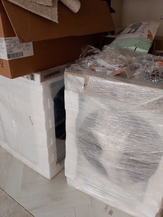 Продава се Тристаен апартамент в Плевен, 9-ти квартал - 106 кв.м за 866 €/кв.м - Снимка #9