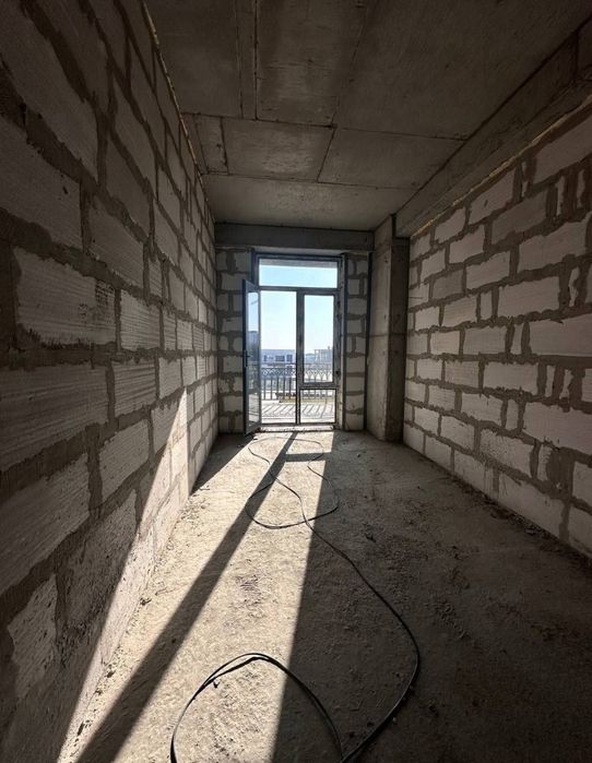 Арзон нарх да 1 Хоналик Бухара City