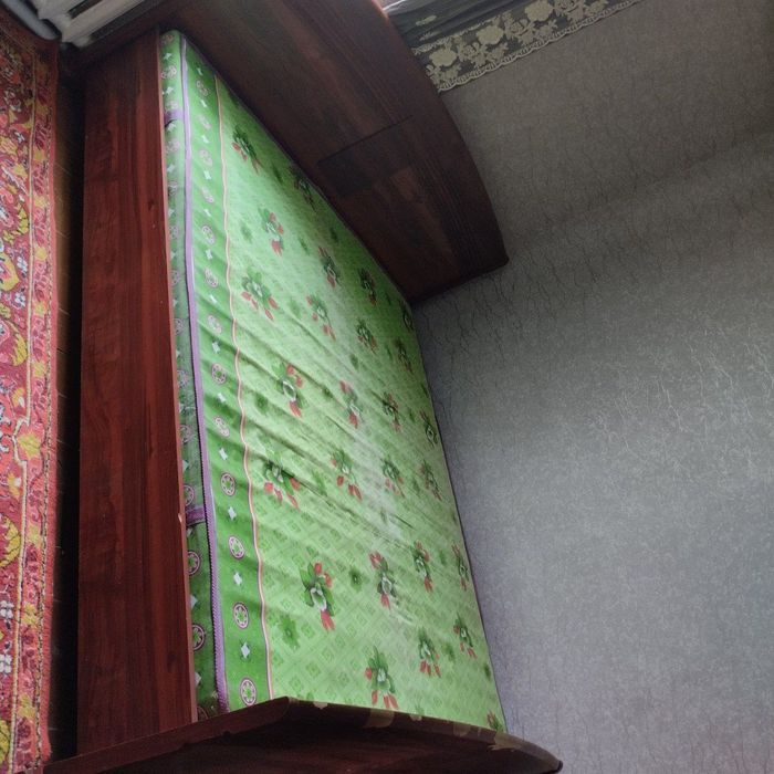 Спальний гарнитур