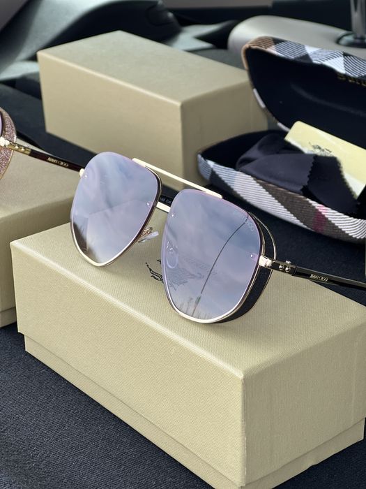 Ochelari soare Jimmy Choo