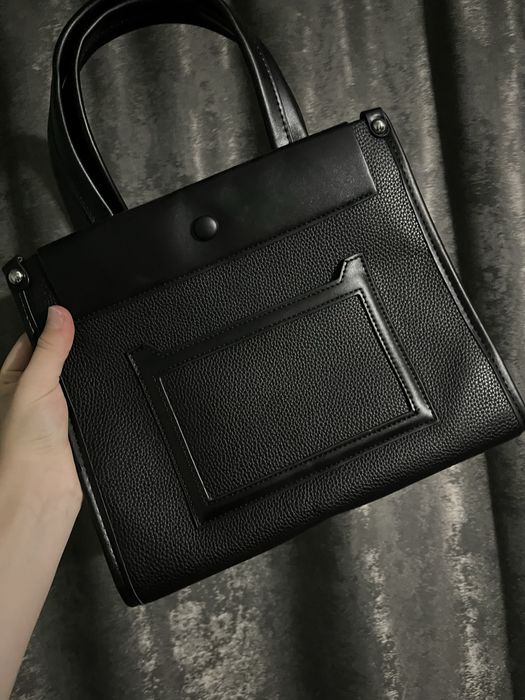 Продам сумки в хорошем состоянии