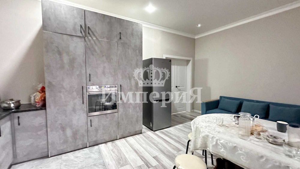 Частный дом Суйениш