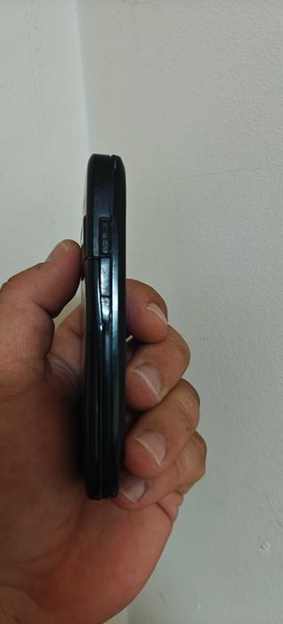 Nokia E51 de colectie