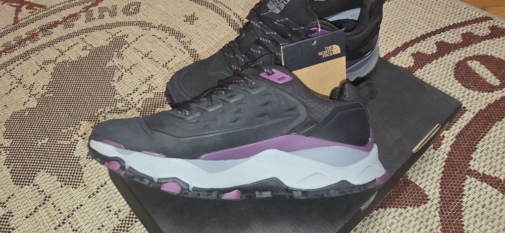 The North Face dama 38