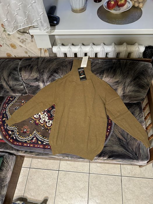 Водолазка мужская