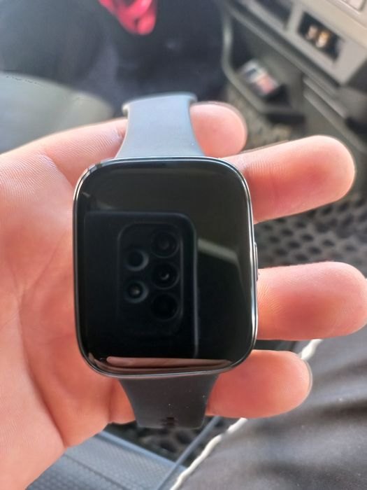 Смарт часы, Redmi Activ Wath 3