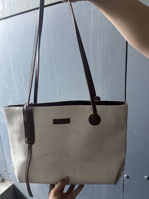 Сумка Fashion Bags