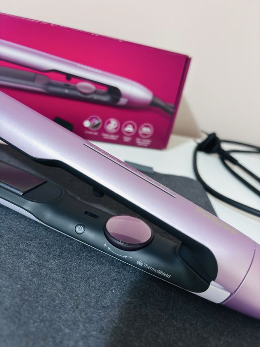 Преса за коса PHILIPS SERIES 5000 BHS530