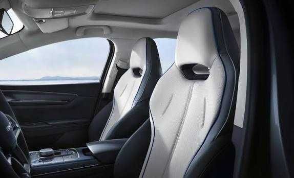 BYD CHAZOR ACTIVE  55km naxt va xalol nasiya