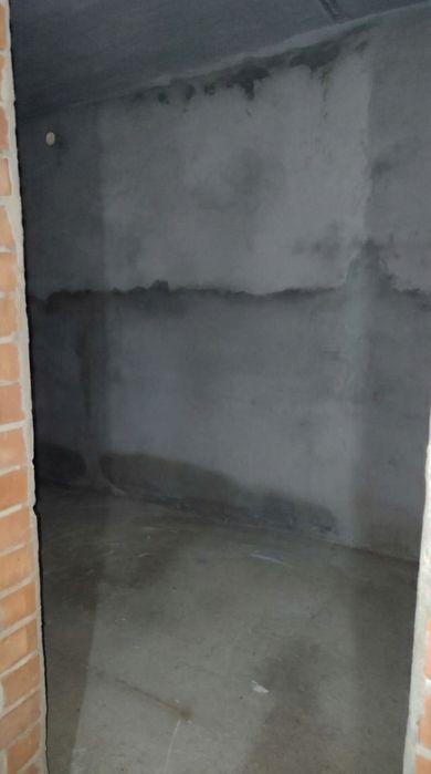 Продам дом на дачном участке