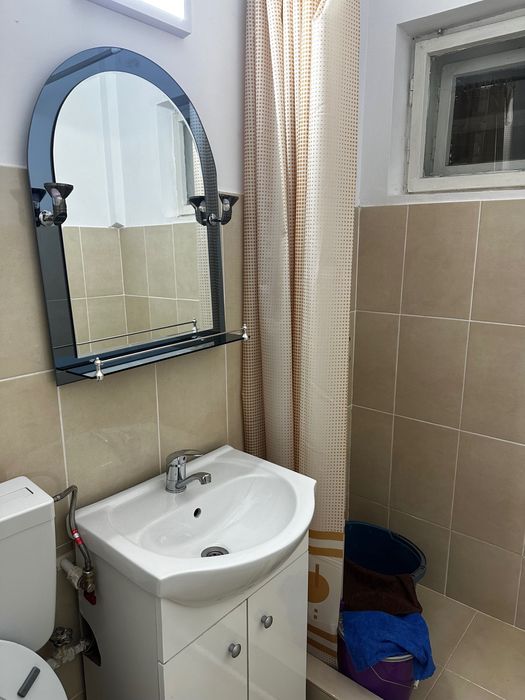 Regim hotelier Bârlad 2 Cam Centru  parter vizavi de Sala Sporturilor