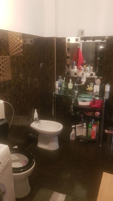 Продава се Мезонет в Дупница - 140 кв.м за 1072 €/кв.м - Снимка #5