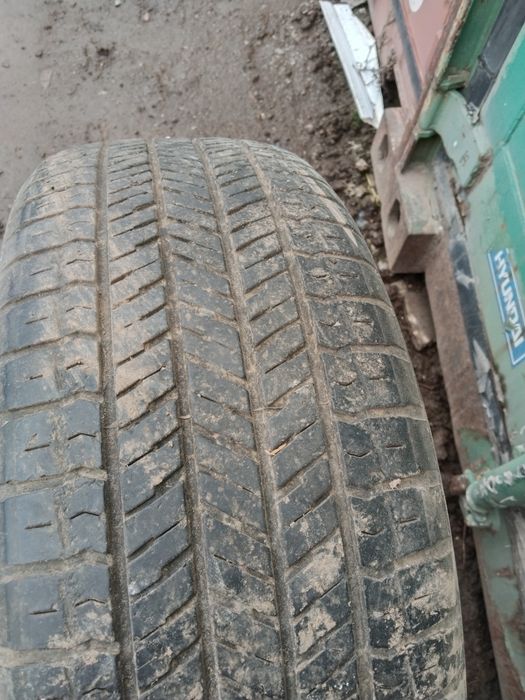Продам диски  R 18