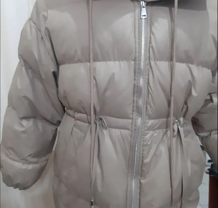 Ремонт одежды, замена молний