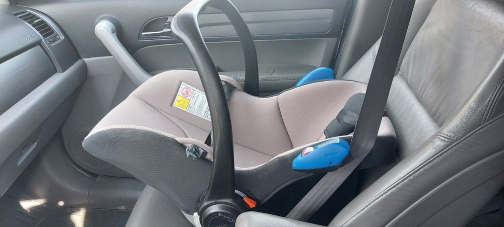 Продам переноску.