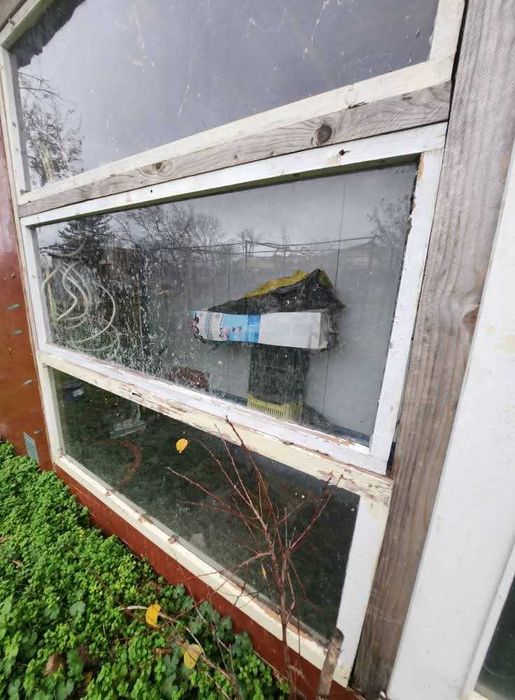 Продава се Къща в Търговище, Център - 150 кв.м за 119 €/кв.м - Снимка #6