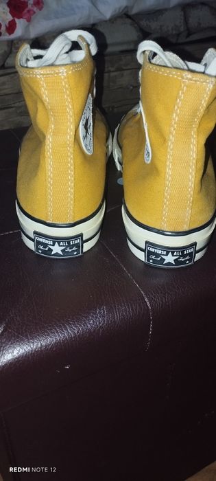 Converse all star chuck Taylor