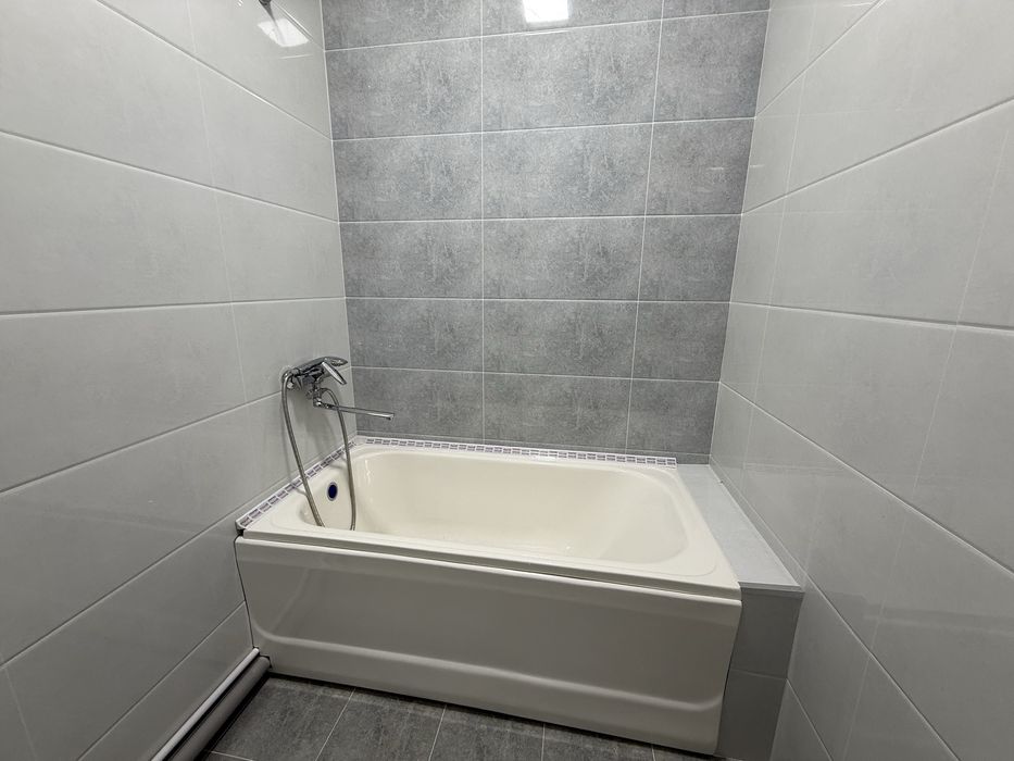 2-комнатная квартира с ремонтом | Всё для комфортной жизни