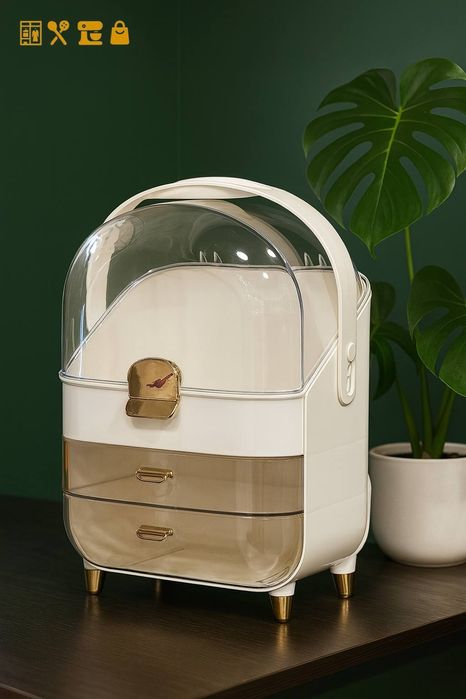 Organayzer Kasmetika