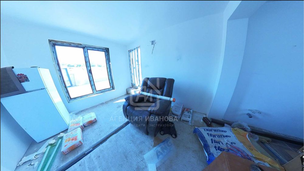 Продава се Къща в Попово - 80 кв.м за 702 €/кв.м - Снимка #11