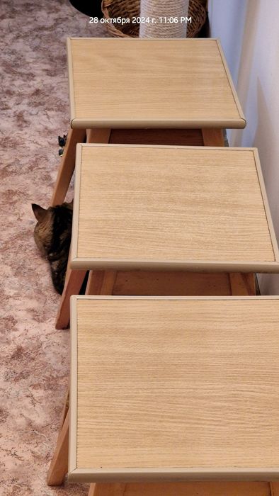 Мебель для кухни